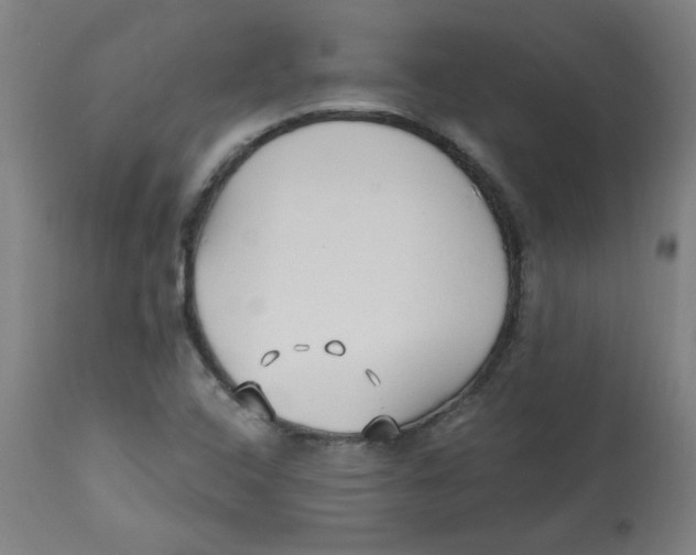 X0000112741408200909171151