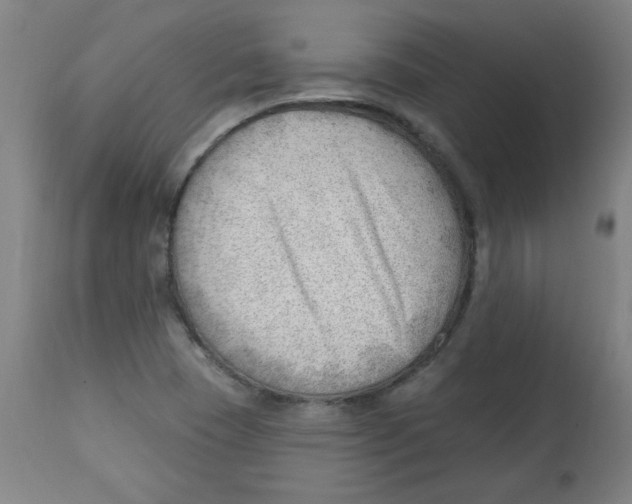 X0000112741409200909171151