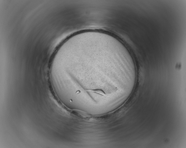 X0000112741412200909171151