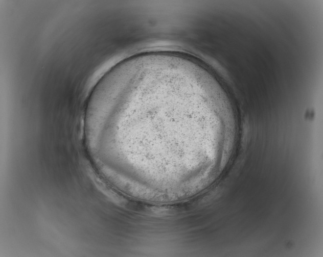 X0000112741413200909171151