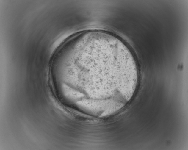 X0000112741415200909171151