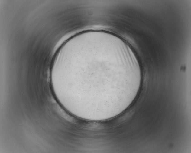 X0000112741420200909171151