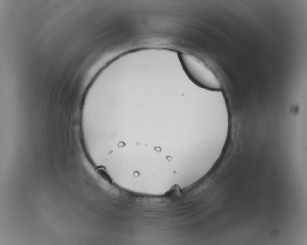 X0000112741432200909171151