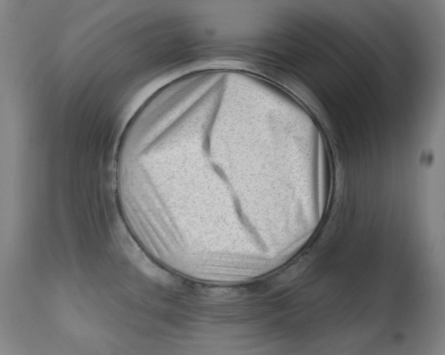 X0000112741436200909171151