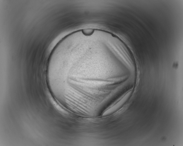 X0000112741438200909171151