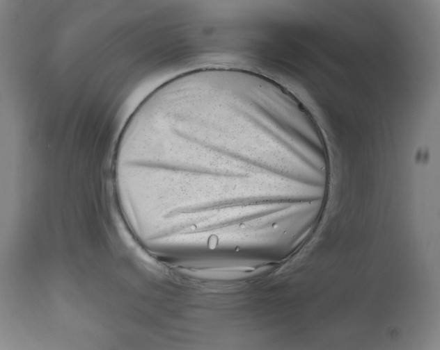 X0000112741440200909171151