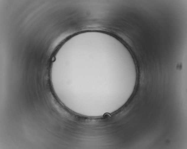 X0000112741458200909171150