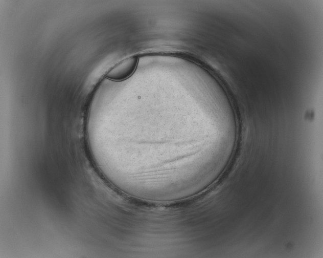 X0000112741459200909171150