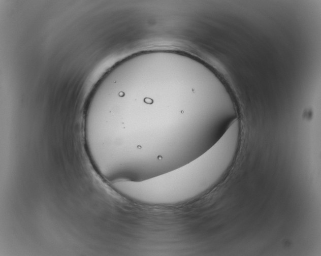 X0000112741472200909171150