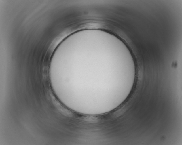 X0000112741473200909171150