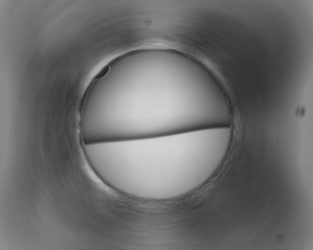 X0000112741476200909171150