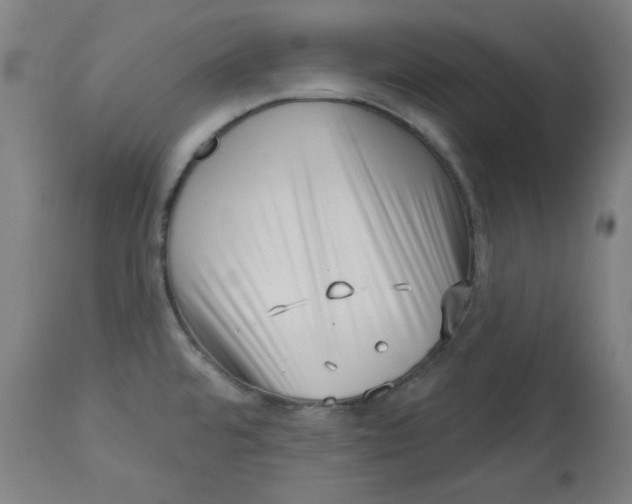 X0000112741480200909171150