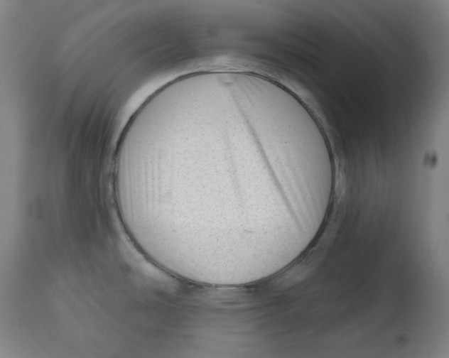 X0000112741486200909171150