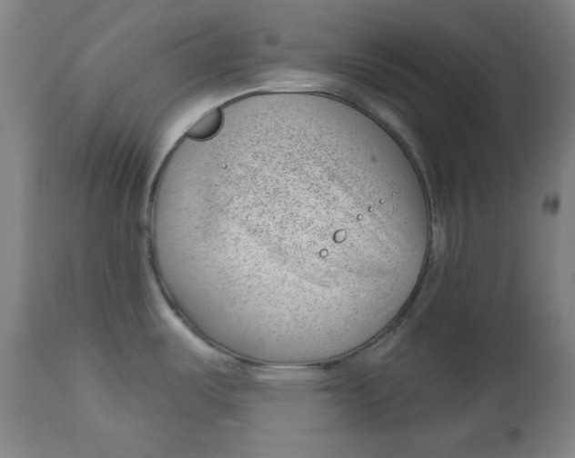 X0000112741487200909171150