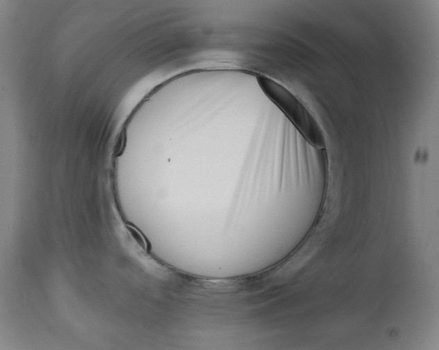 X0000112741488200909171150