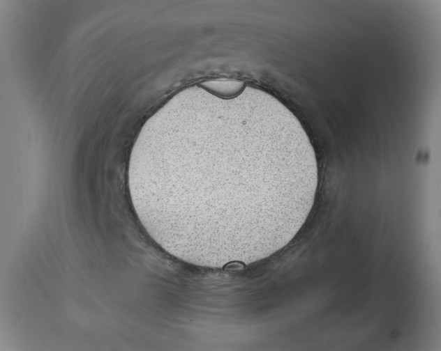 X0000112741489200909171149