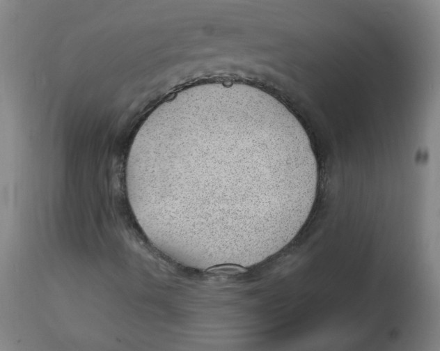 X0000112741490200909171149