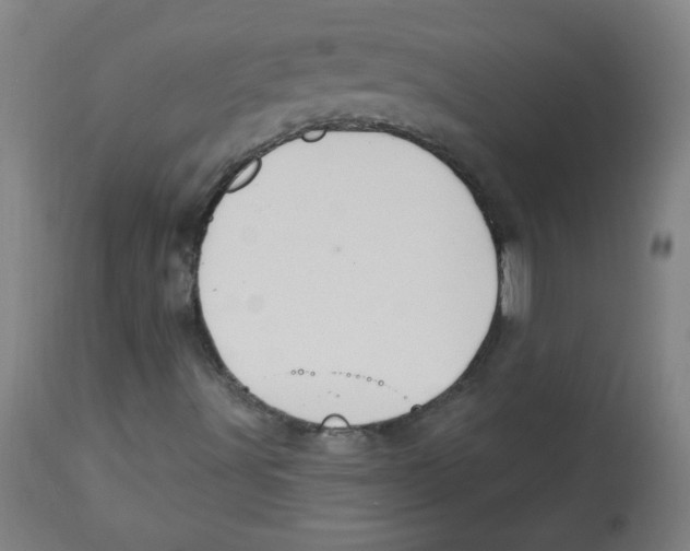 X0000112741491200909171149