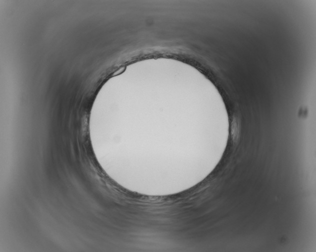 X0000112741492200909171149