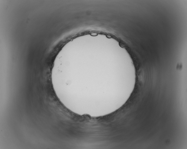 X0000112741495200909171149