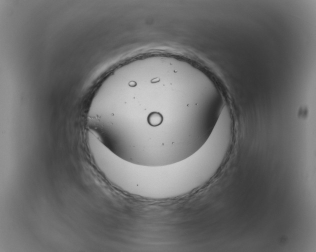 X0000112741496200909171149