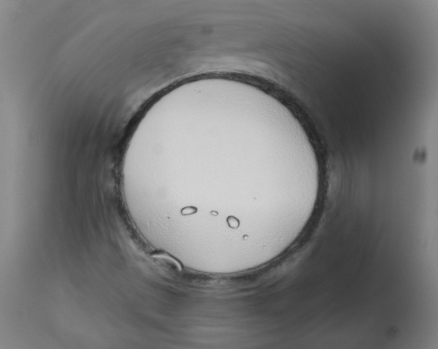 X0000112741497200909171149