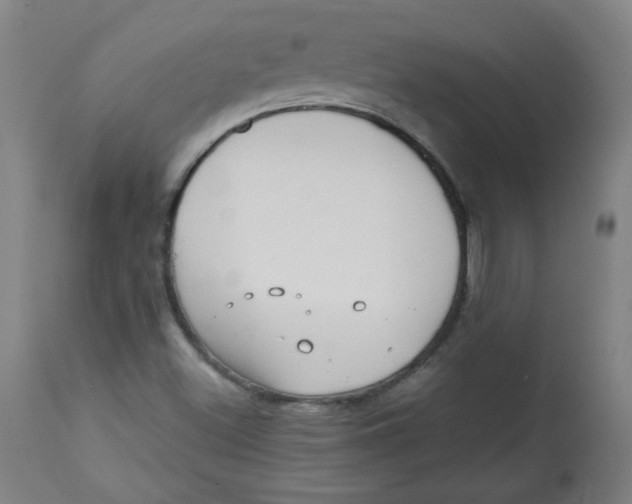 X0000112741500200909171149