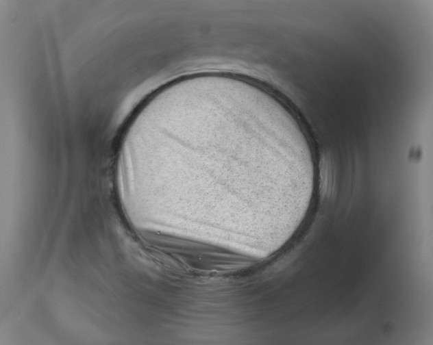 X0000112741501200909171149