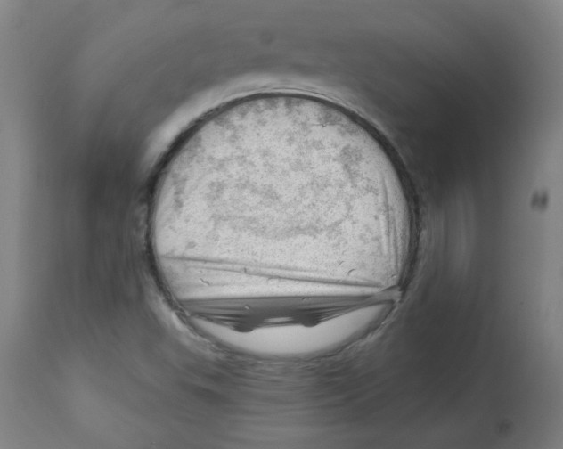 X0000112741503200909171149