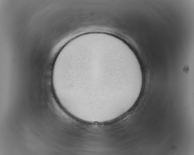 X0000112741504200909171149