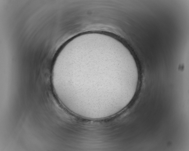 X0000112741505200909171149