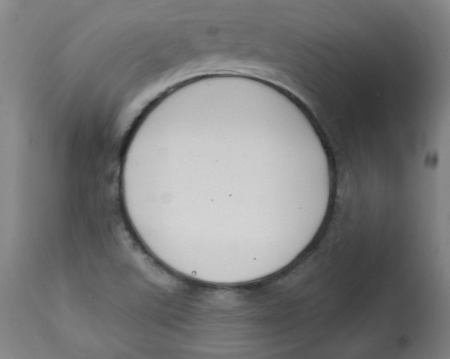 X0000112741507200909171149