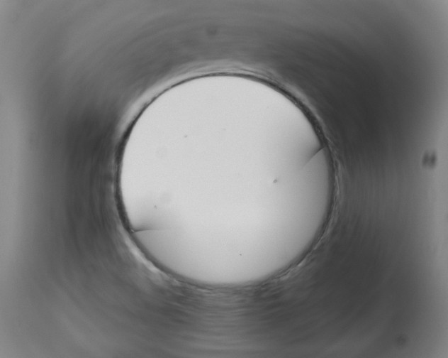 X0000112741508200909171149