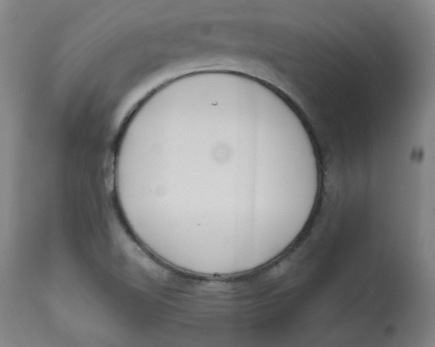 X0000112741510200909171149