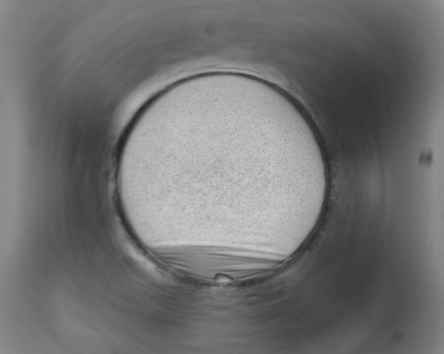 X0000112741511200909171149