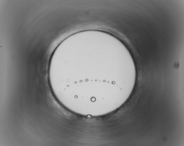 X0000112741512200909171149