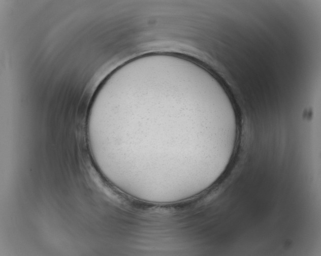 X0000112741513200909171149