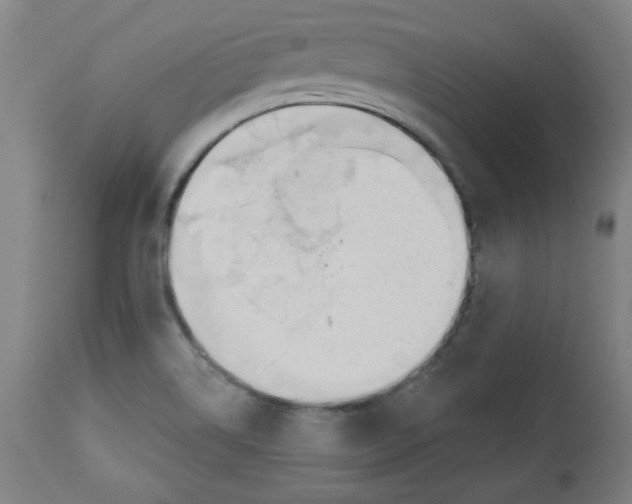 X0000112741514200909171149