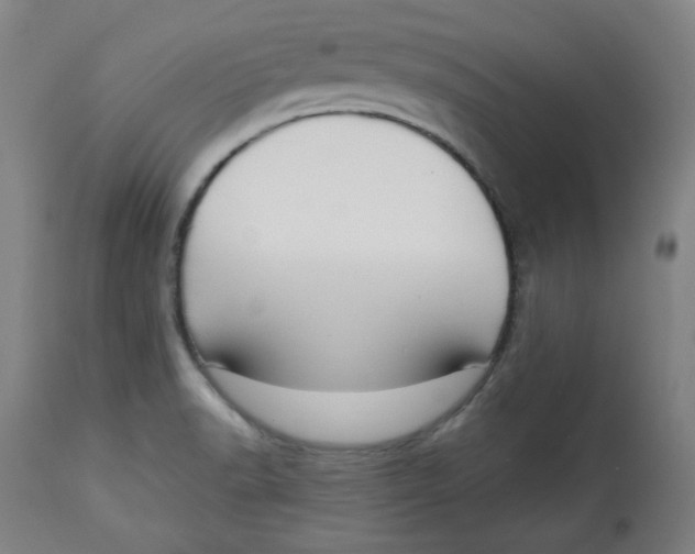 X0000112741518200909171149