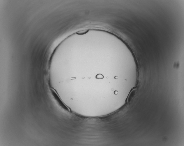 X0000112741520200909171150