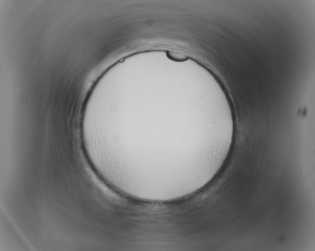 X0000112741525200909171150