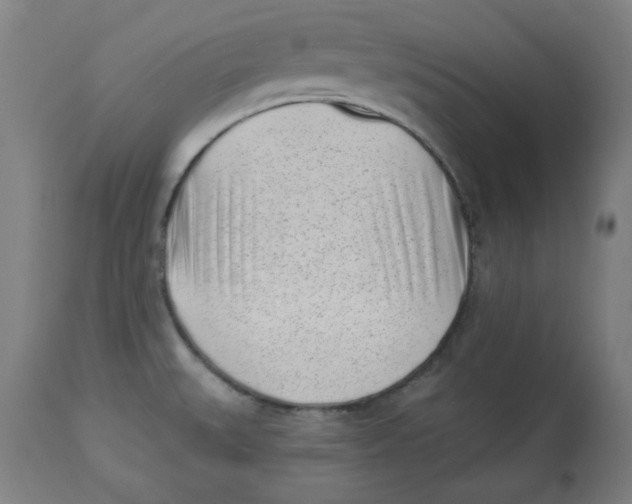 X0000112741527200909171150