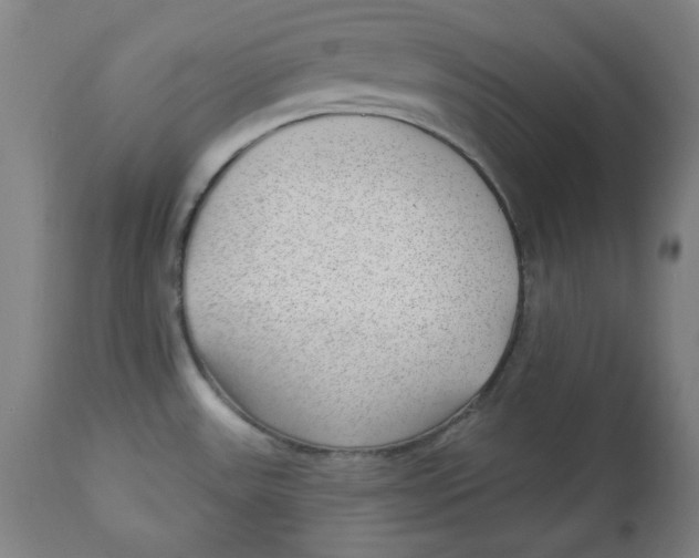 X0000112741531200909171150