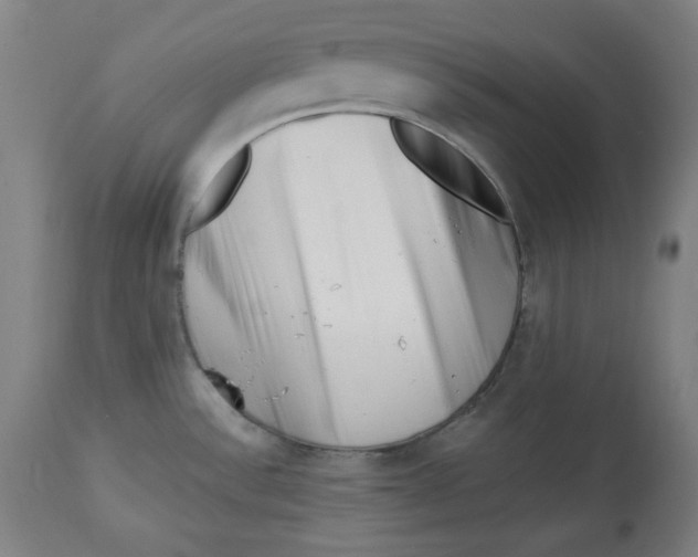 X0000112741532200909171150