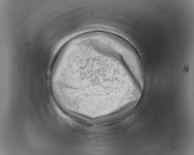 X0000112741535200909171150