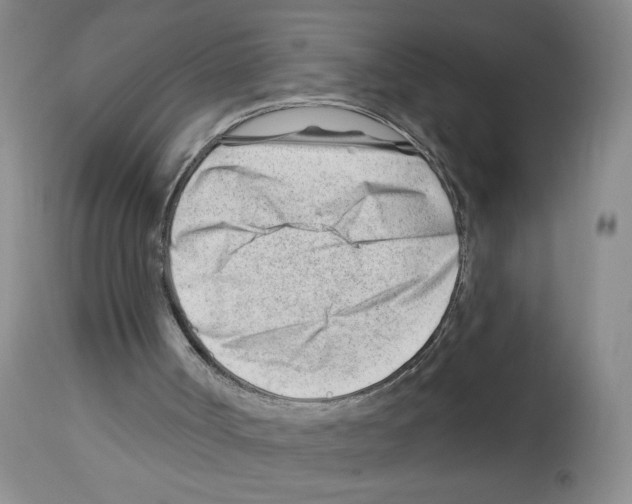 X0000112740002200910011232