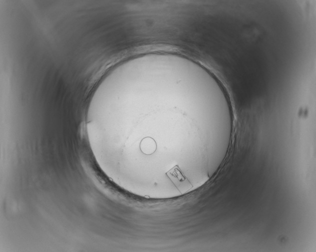 X0000112740013200910011232