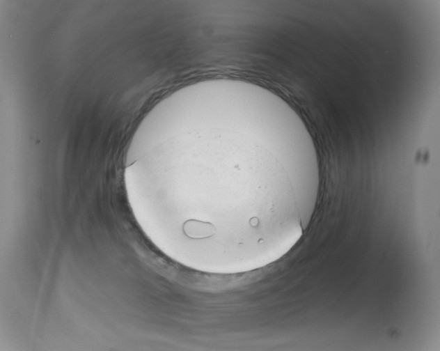 X0000112740037200910011231