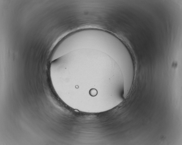 X0000112740108200910011230