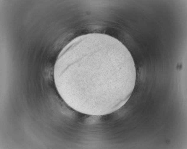 X0000112740138200910011229